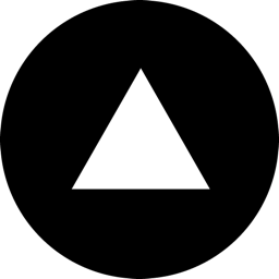 delivery-service-website.pages.dev favicon